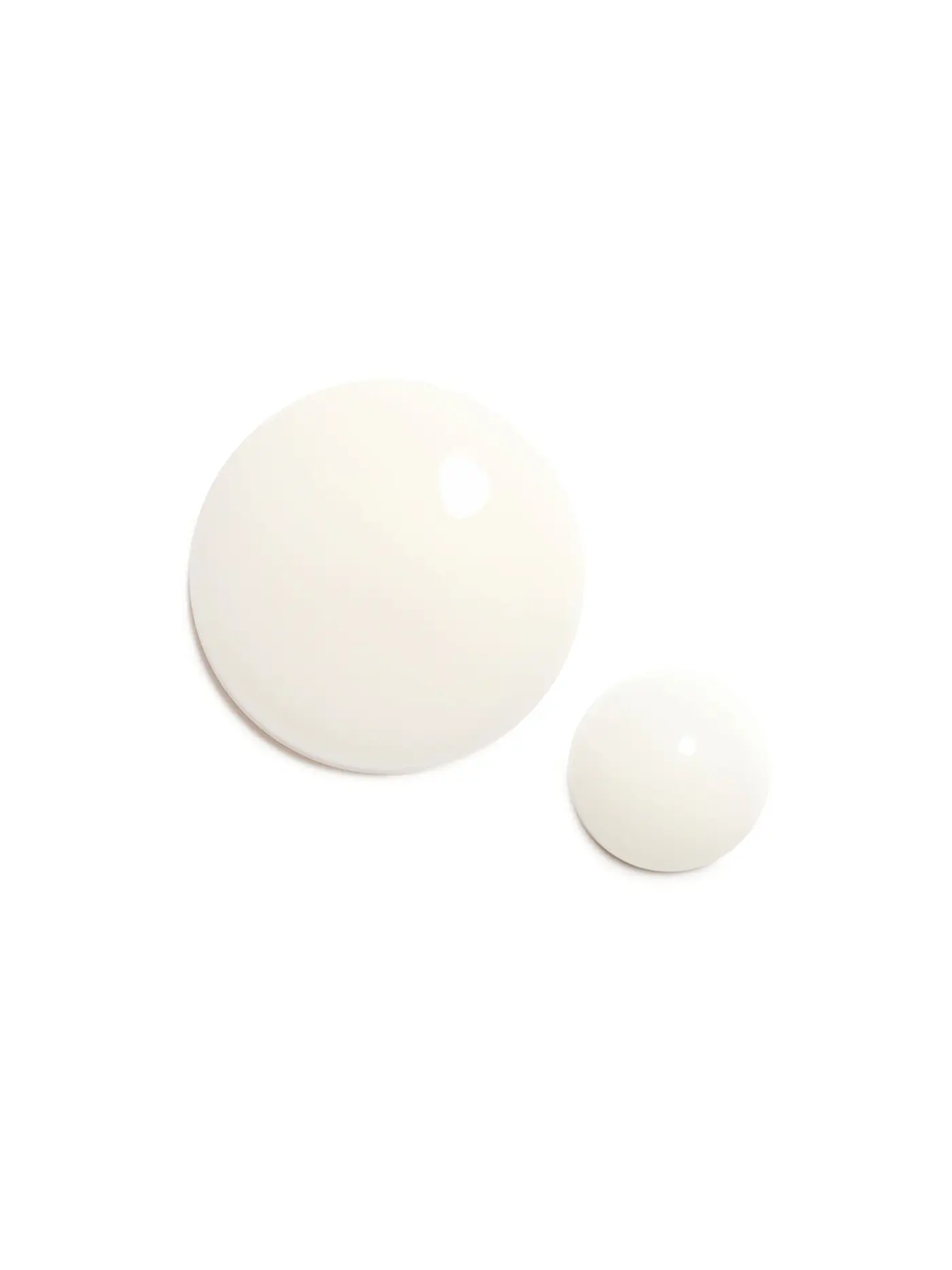 CHANEL |  FLUIDE GLÄTTET – FESTIGT – MATTIERT 50ML | 